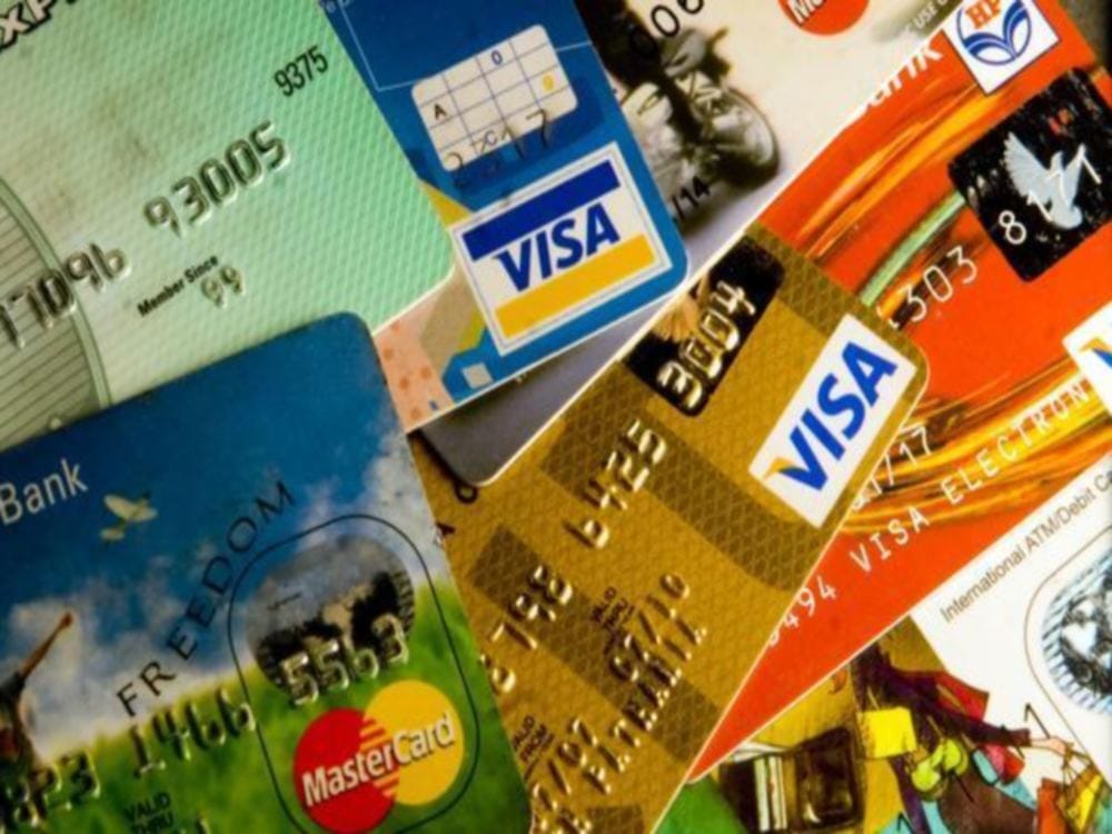 banks do not ask aadhar and pan number on phone to customers