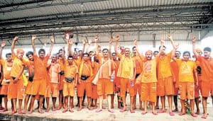 sawan ka mahina