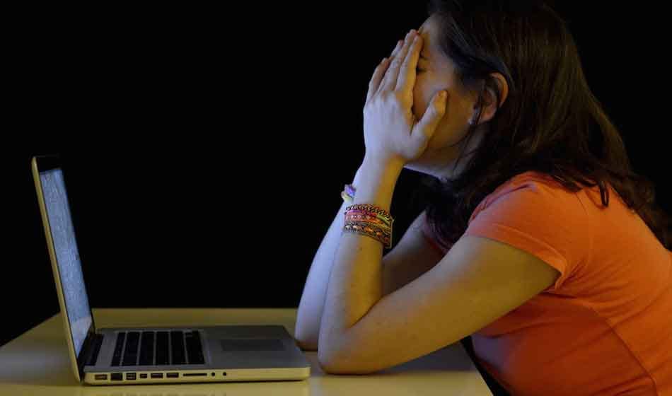 why quitting social media is more useful than spending time with it