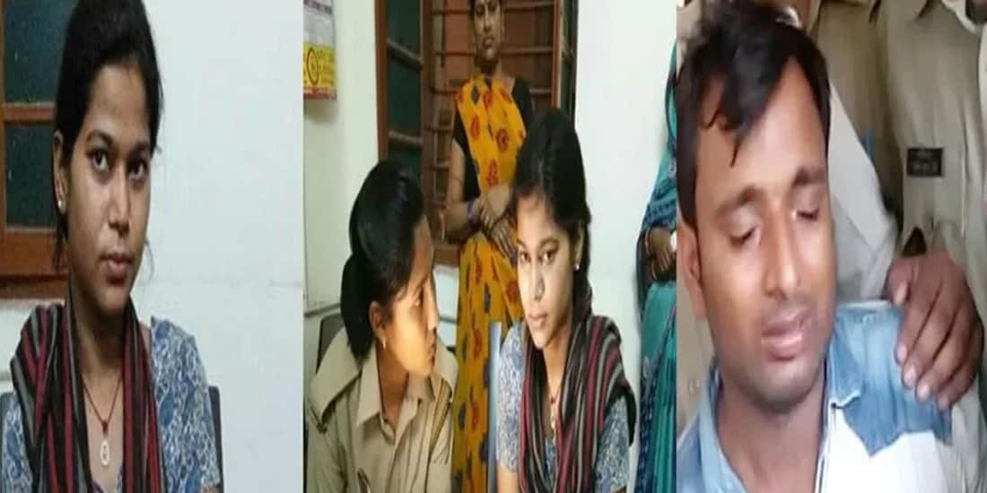 revolver rani marry with her boyfriend 