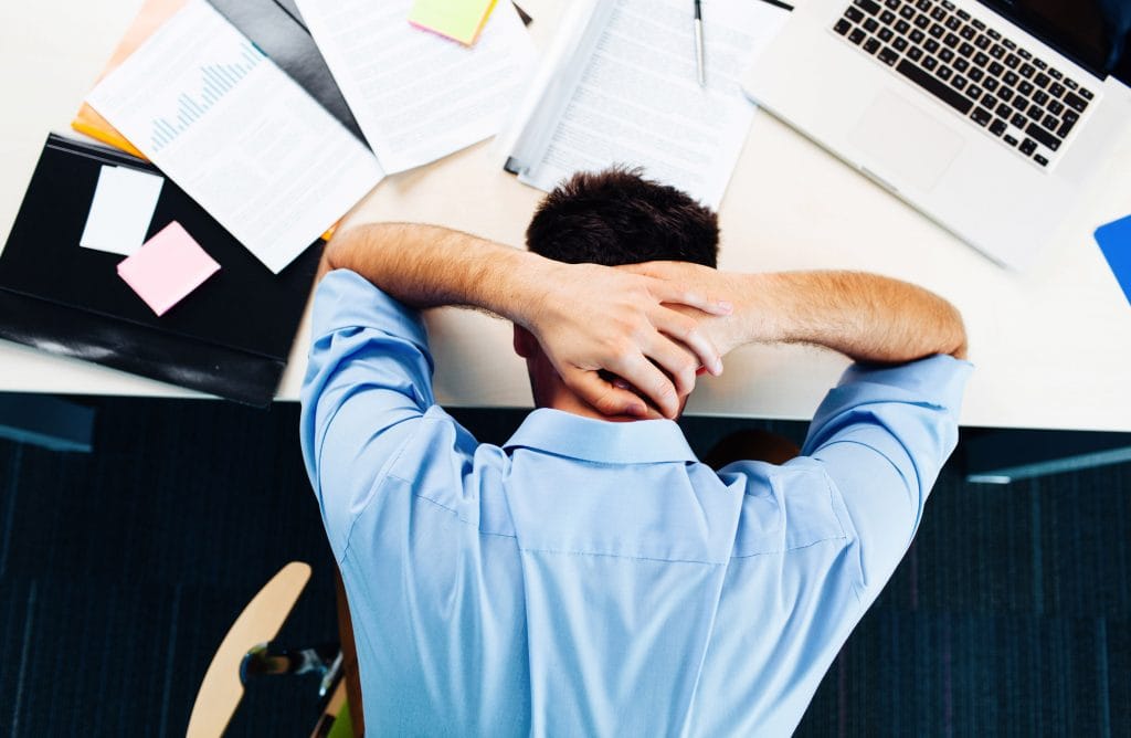 mental disorder symptoms, mental disorder treatment, mental disorder precautions