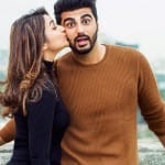 Sandeep Aur Pinky Faraar shooting start from October