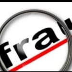 Fraud shimla