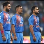 indian cricket team