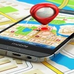 GPS