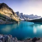 praising nature on hindi film song in bollywood  