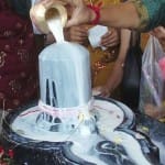 shiva 