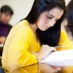 EPFO Recruitment 2019 know how to apply for Social Security Assistant sarkari naukri
