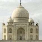 ताज महल