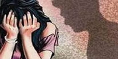 Four youths gangraped with teacher, threatened to kill