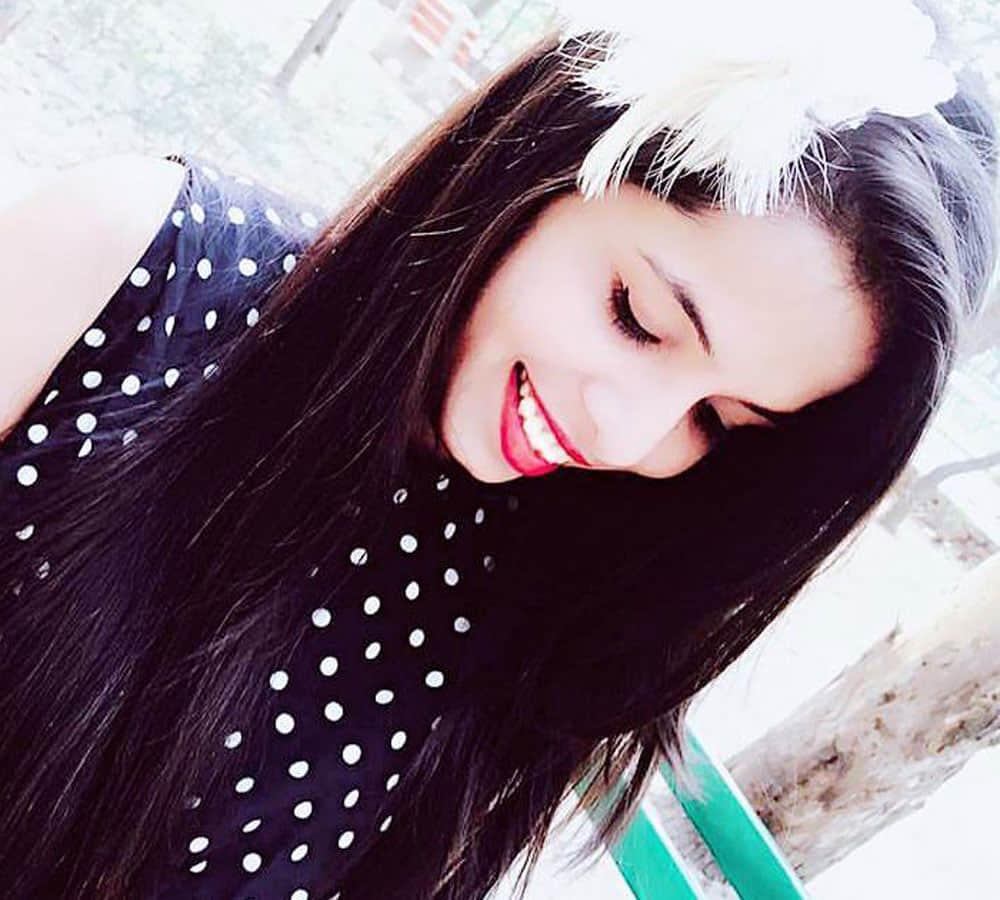 social media sensation dhinchak pooja earn 50 lakh per month