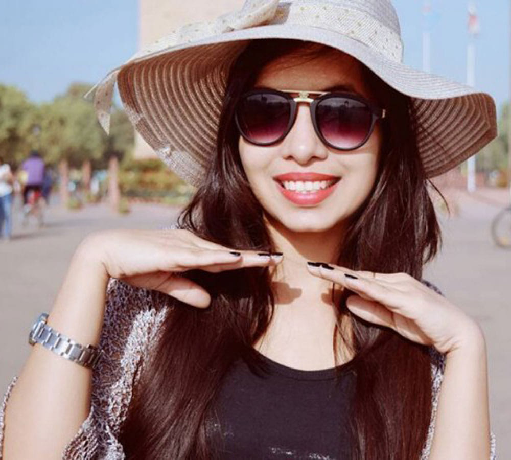 bigg boss 11 contestant list leak after launch