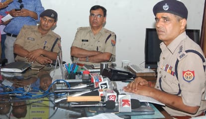 non-Kashmiri joining Lashkar 