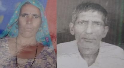 In Yogiraj, the courage of the accused, double murder again within 15 hours