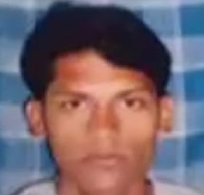 Lashkar's new trend, non-Muslims join Lashkar