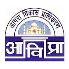 now agra development authority model will apply in uttar pradesh 
