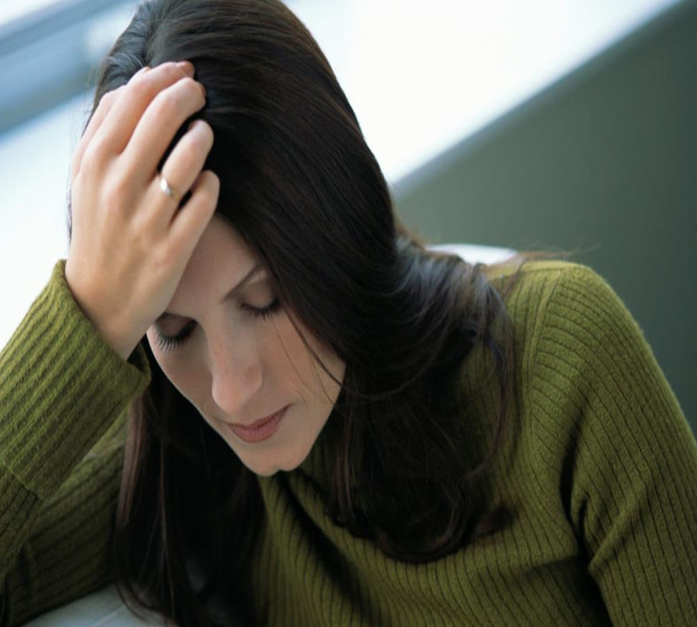 Excessive Use of turmeric will make you anemic patient