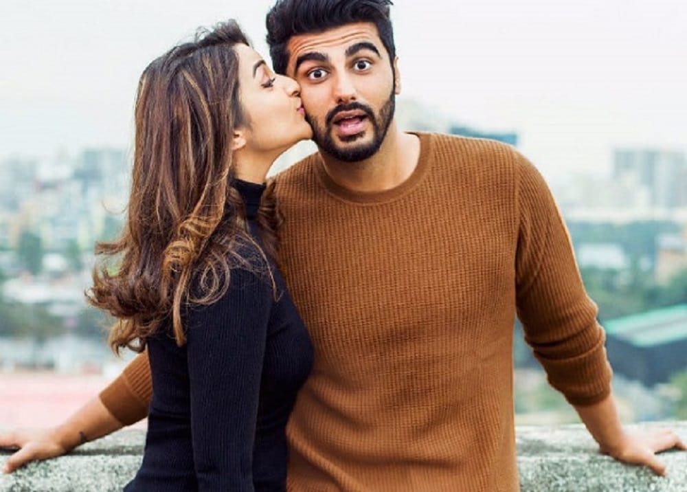Sandeep Aur Pinky Faraar shooting start from October