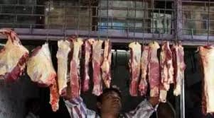 आज से शुरू हो जाएगा नगर निगम का मॉडर्न स्लॉटर हाउस