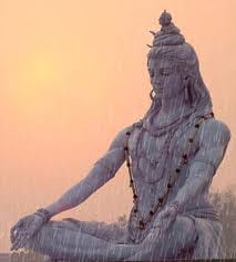 आशुतोष तुम औघड़ दानी, आरति हरहु दीन जनु जानी