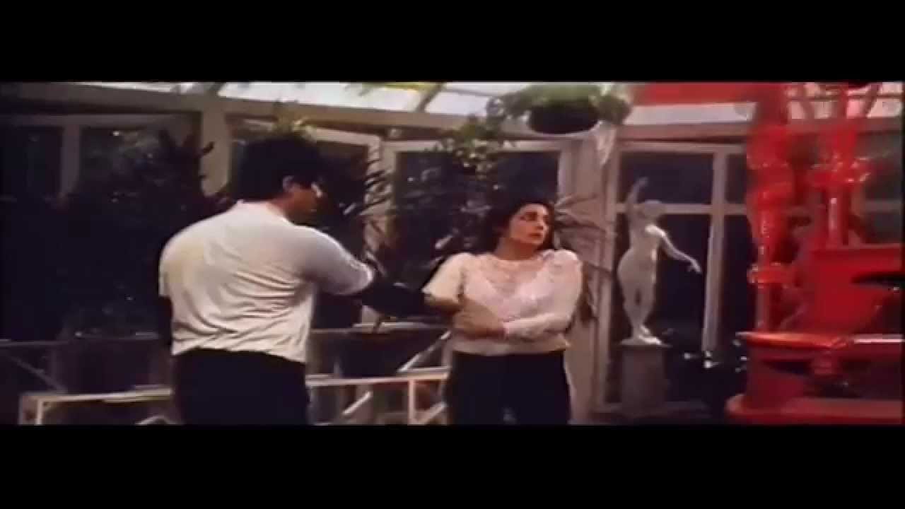 बेताब 