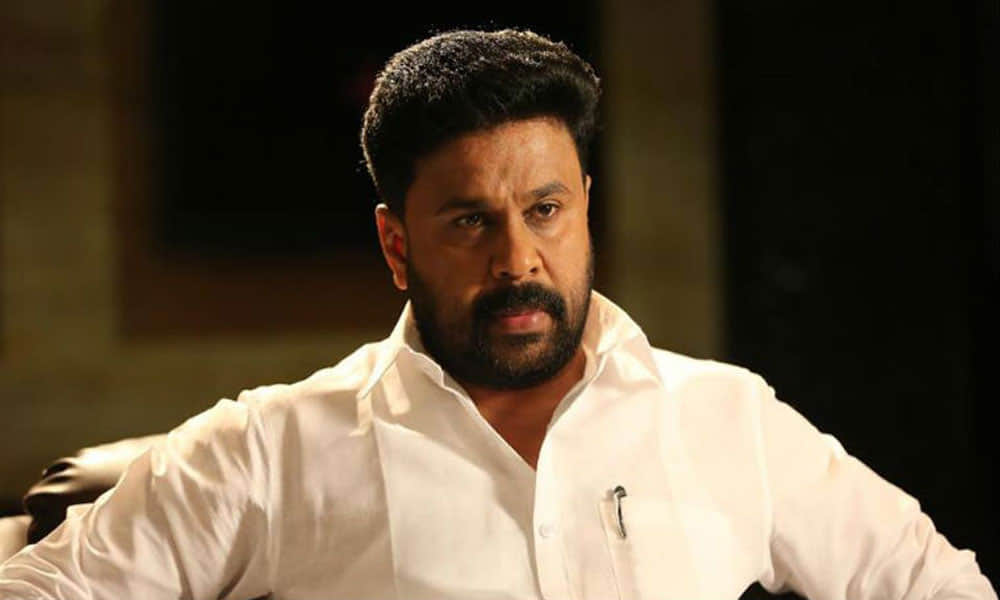 Filmy Wrap: Ram Gopal Varma is in controversy due to his tweet and release date of Bachchan Pandey in announced read 10 news from the entertainment world