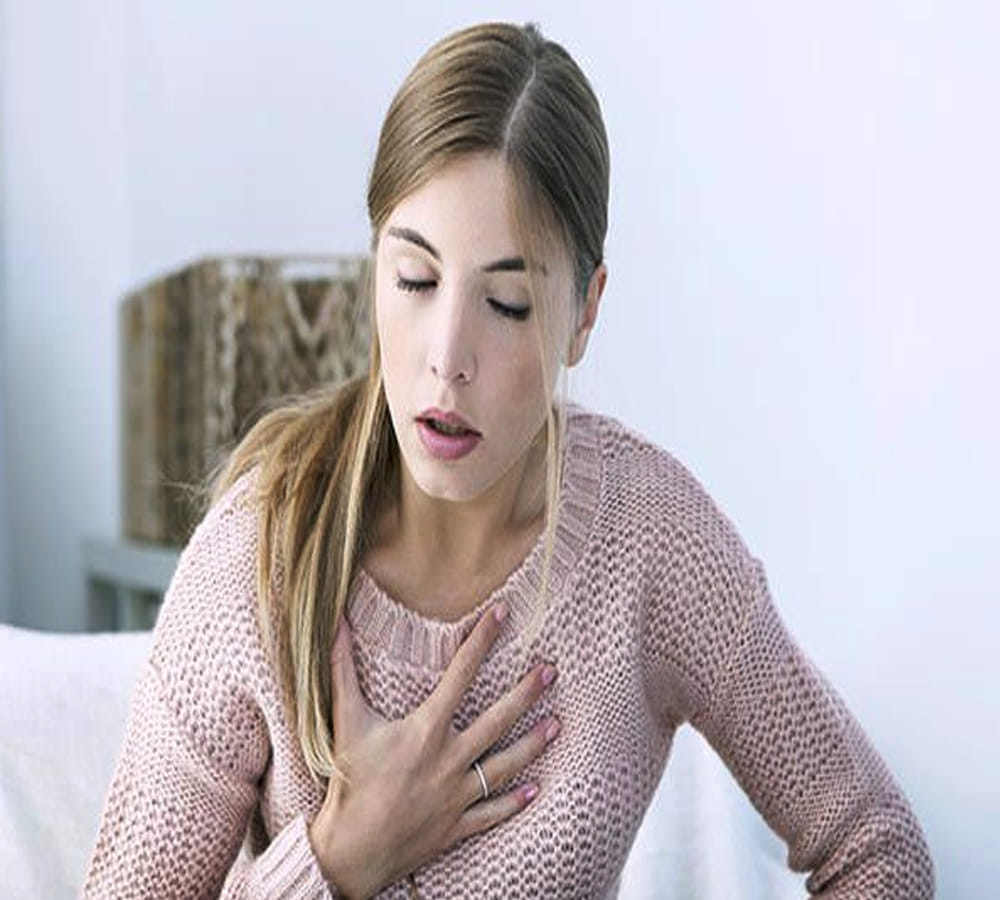 if you get angry often then try this tips in Hindi