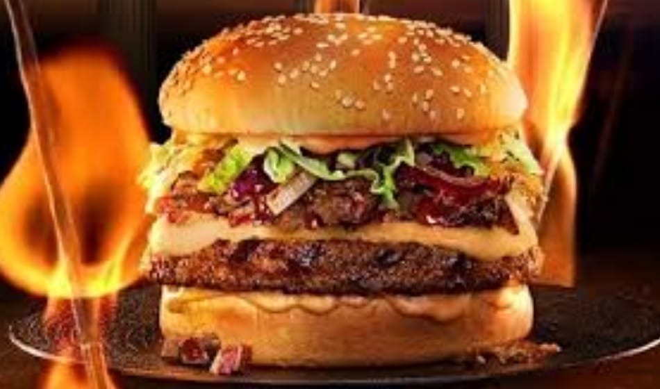 now get ready to pay more on pizza, burger, samosa as government planning to raise gst