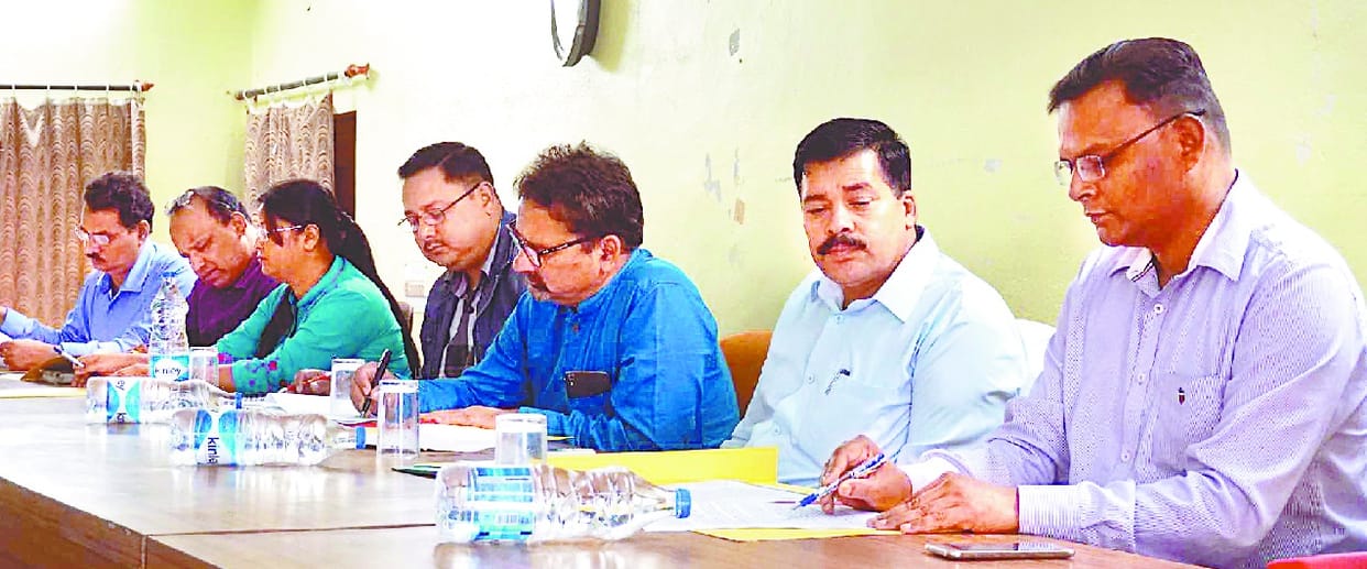 BarahiDham Devidhura Bagwal Fair 2017