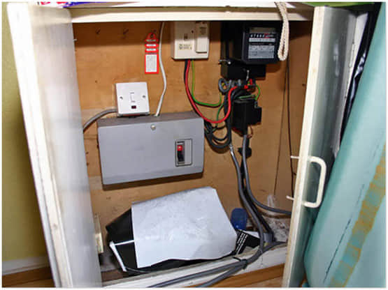 new rules for electricity consumers, electricity consumption, electricity nigam 