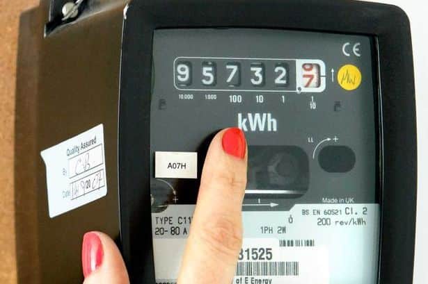 new rules for electricity consumers, electricity consumption, electricity nigam 