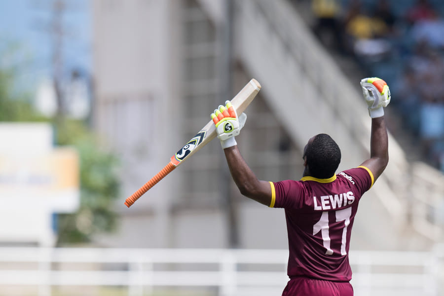 India Vs West indies 9 July T-20 Match Stats