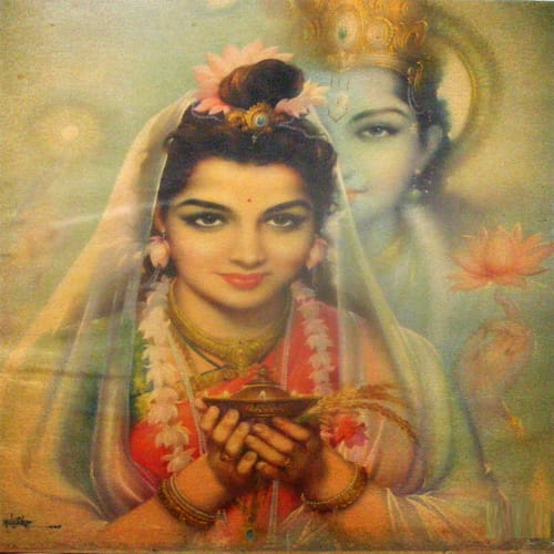 sawan 2017ः know about lord shiva and lord vishnu's mohini avatar son