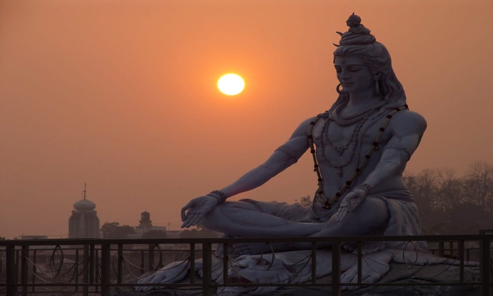 sawan 2017: importance of this sawan month 2017