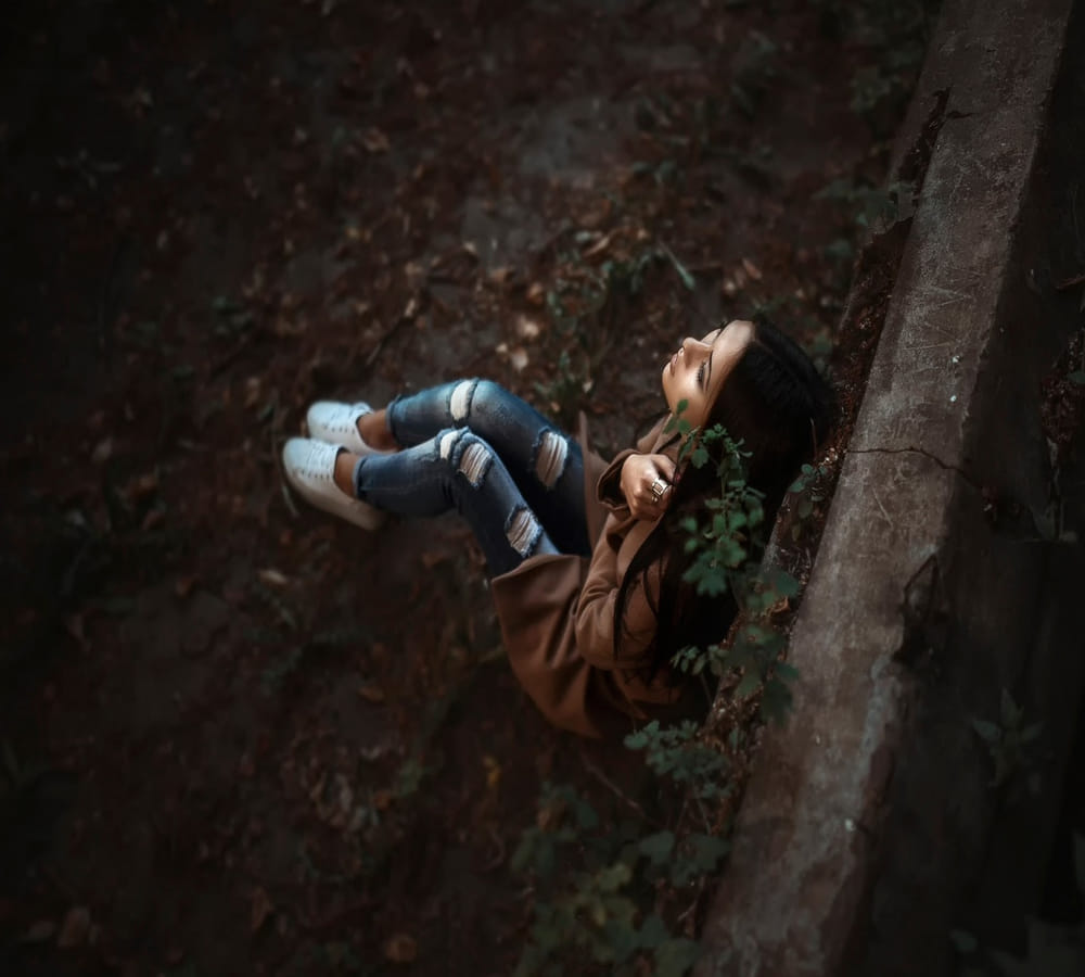 These things normally every girl does when she misses her boyfriend