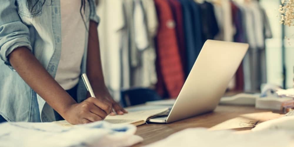 GST, Fraud of 11 Crore with Indian Government Via GST Bill by Rohtak Company