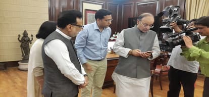 gst council begins in guhawati, public might get these big benefits