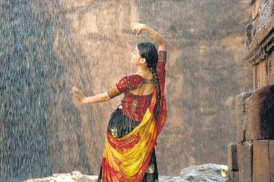 गुरु