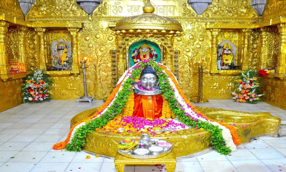 savan 2018 shravan month start from 28 july importance of sawan puja