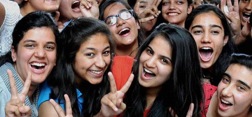 IIIT Delhi students get Rs 35 lakh pakage 