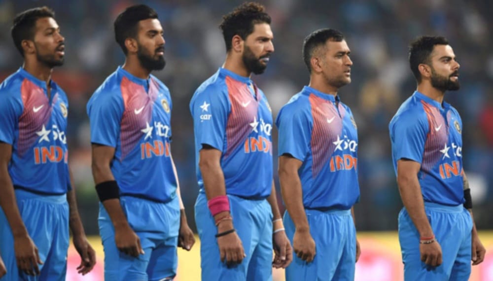 indian cricket team coach rakesh sharma apply