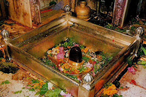 know the facts of kashi vishwnath temple and sawan