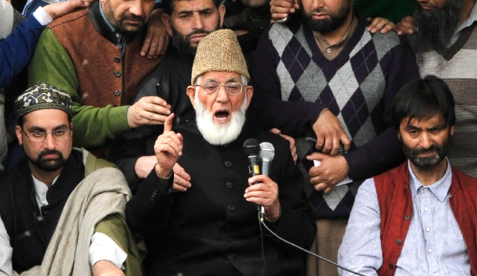 Politics started on issue of clash between police and army