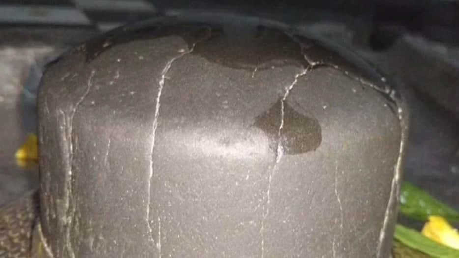 ashwatthama alive in kanpur khereshwar temple