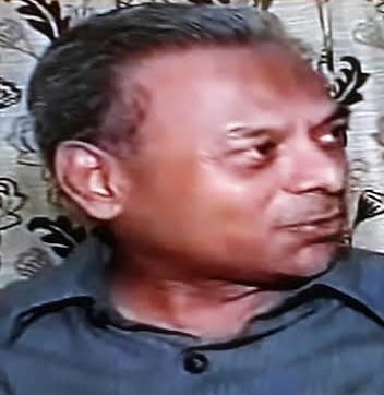 rk kothari to be new Vice Chancellor of Rajasthan University