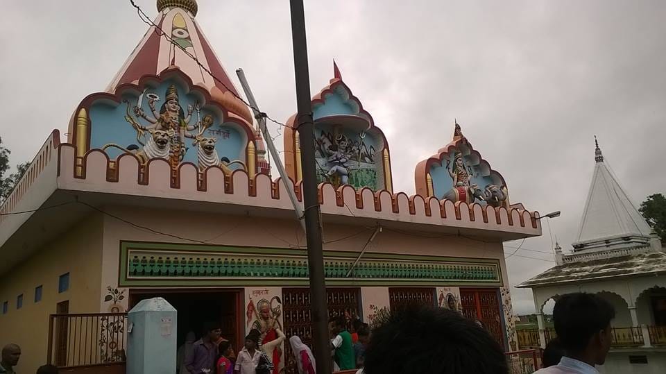sawan special story of mahahar dham myths