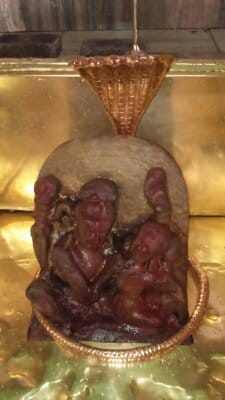 sawan special story of mahahar dham myths