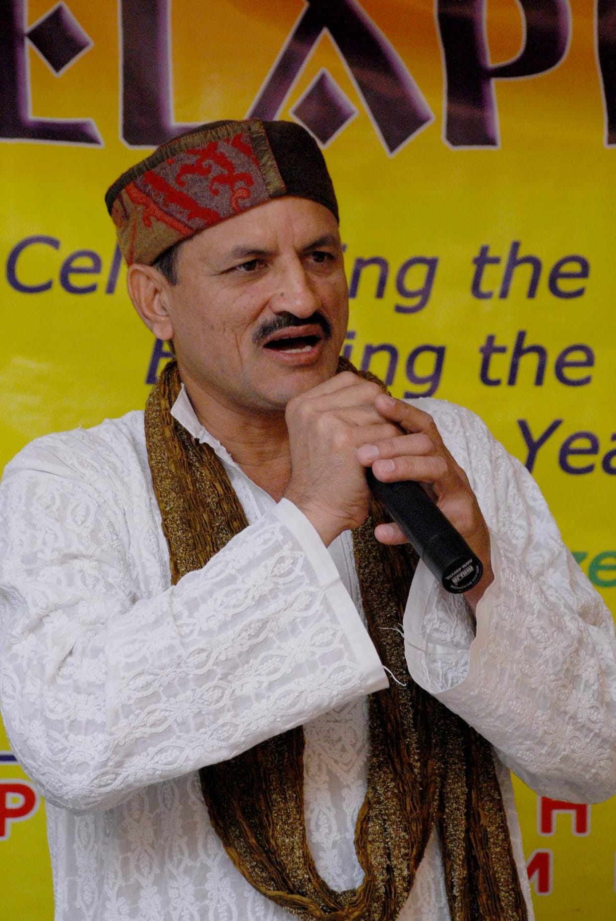 ex goal keepar negi says If you get good facilities, then next time gold will be confirmed.