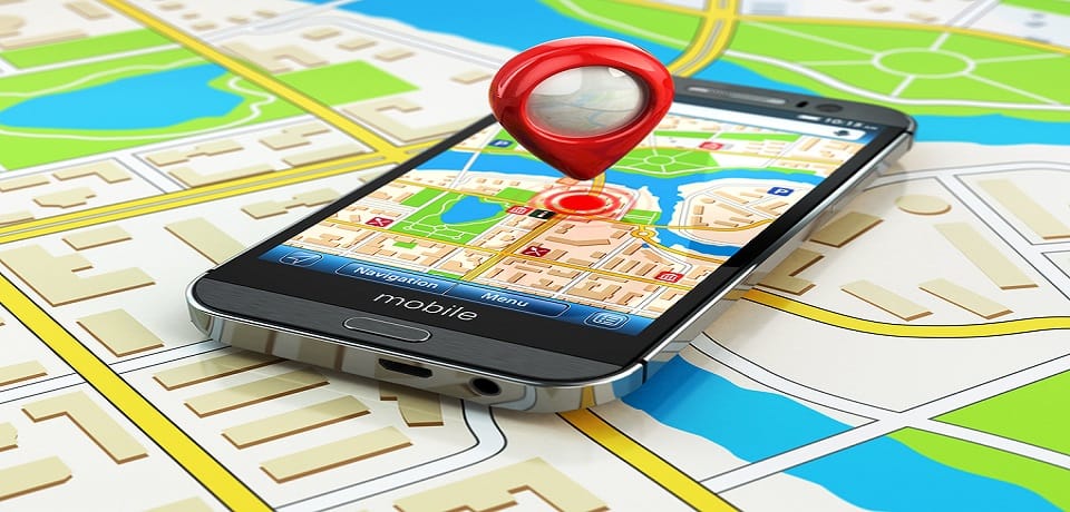 Telecom department made mandatory to install GPS in all mobile phone from January 1 2018