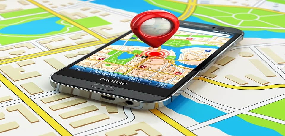 how to protect car from theft car theft safety devices car theft protection car theft prevention tips
